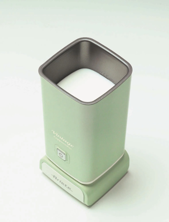 Ariete Vintage ART 2878/04 zelená