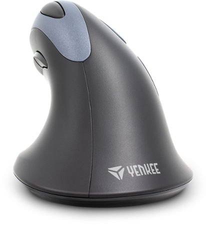 Yenkee YMS 5030 Myš