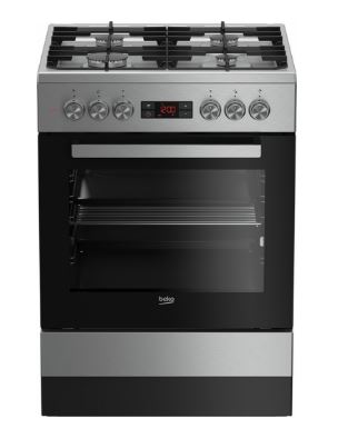 Beko FSM 62330 DXT