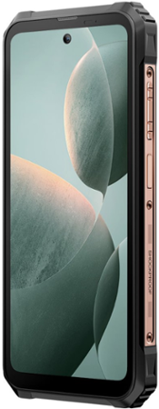 Blackview BL9000 Black/Gold