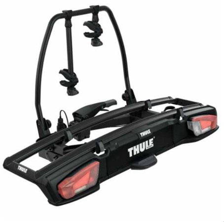 Thule 938001