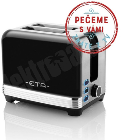 ETA Storio 9166 90020