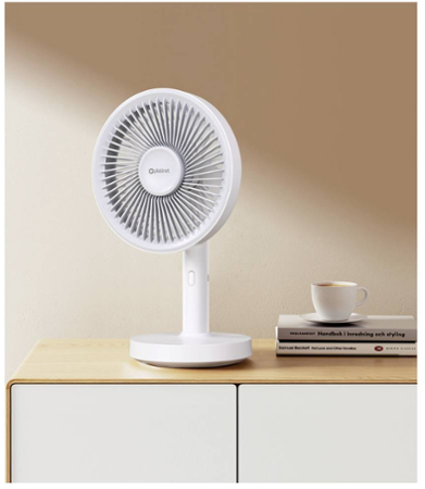 Platinet PRDF0576