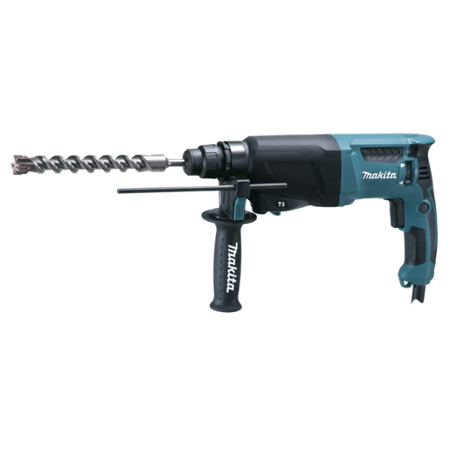 Makita HR2600