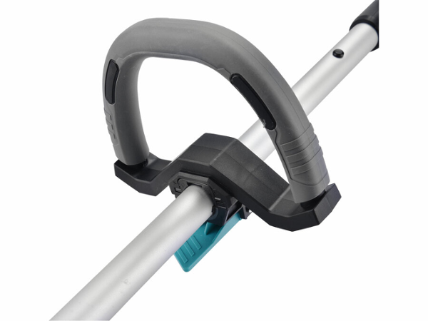 Extol Industrial 8795613