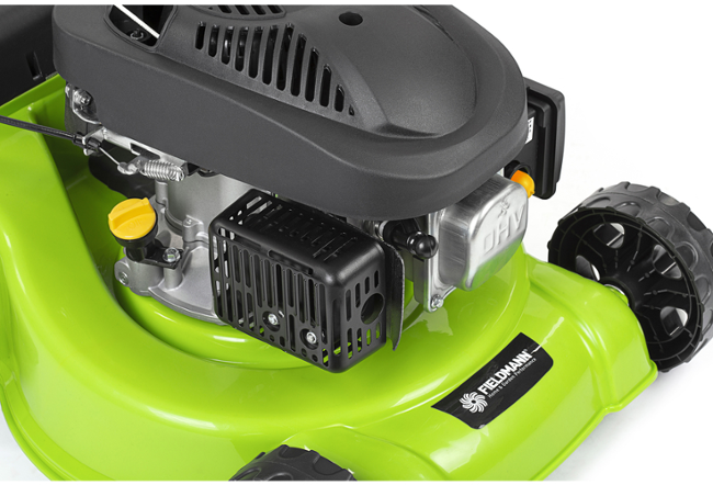 Fieldmann FZR 4003-79BH