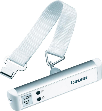 Beurer LS 10 