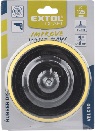 Extol Craft 108425