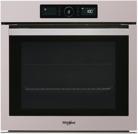 Whirlpool AKZ9 6230 S