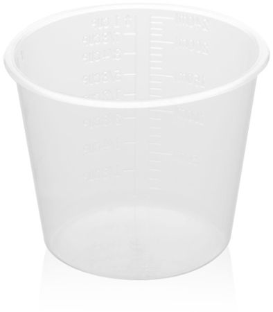 PEKARNA 415090000 DOMACI CRUSTICA ETA RP200