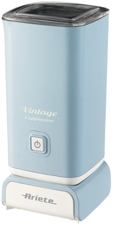 Ariete Vintage ART 2878/05 modra