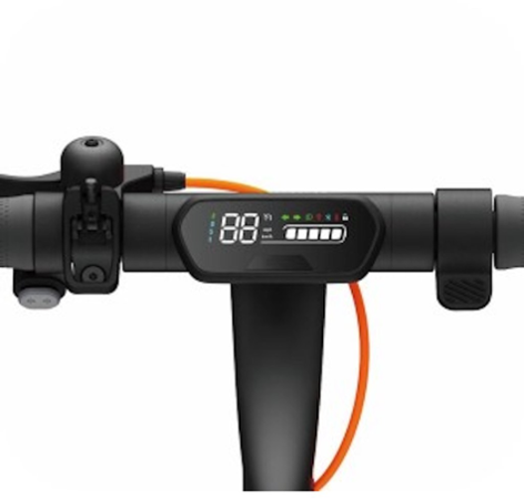 Ninebot KickScooter E2 Pro E