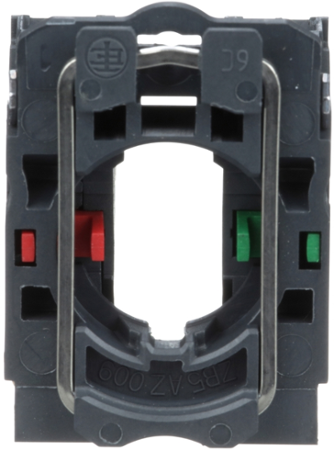 Schneider Electric ZB5AZ105