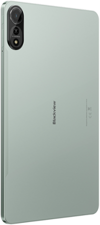 Blackview MEGA 2 WiFi Green