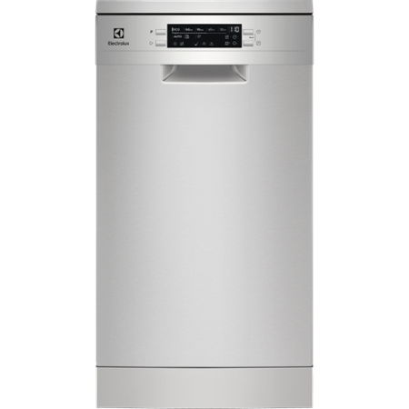 Electrolux ESG43310SX