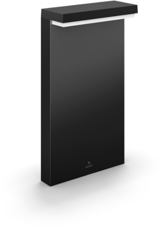 Philips Hue 17455/30/P7