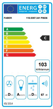 Faber Victory 2.0 X A99