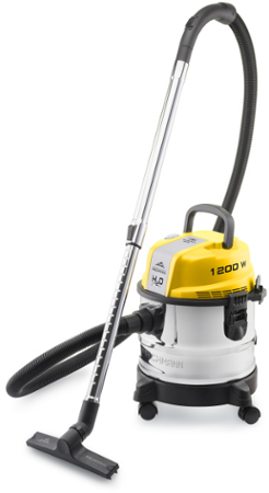 Eta Fachmann 4211 90000