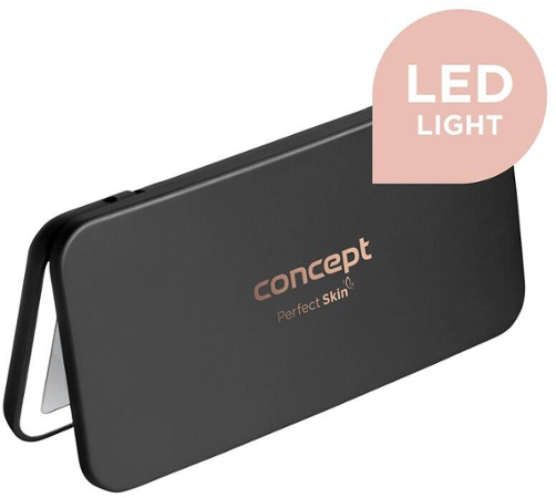 Concept KZ2020 Perfect Skin