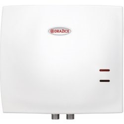 Dražice MX 2209 5,5kW/9kW 105213311