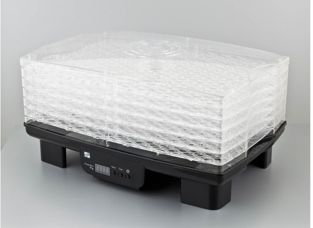 G21 Paradiso Big černá