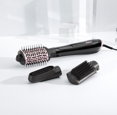 BaByliss AS128E