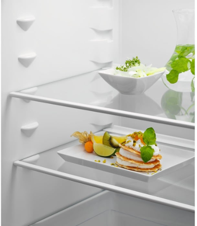 Electrolux ERD6DE18S1