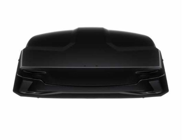Thule 613701 