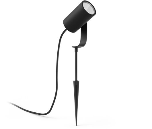 Philips Hue 17414/30/P7