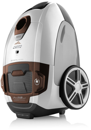 ETA Canto II Animal 3492 90020