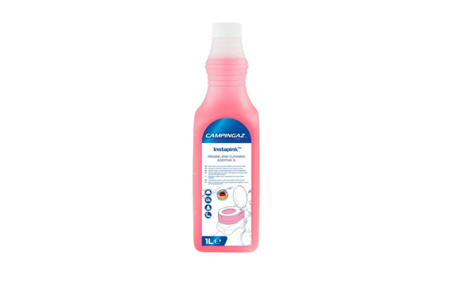 Campingaz 2000031965