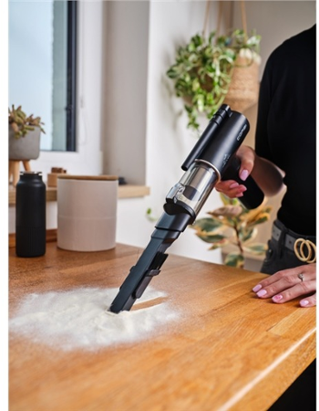 ETA Combi 0426 90000