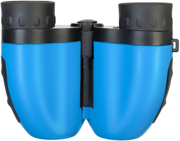 Discovery BASICS BBC 8X21 Gravity