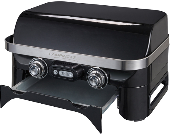 Campingaz Attitude 2100 EX