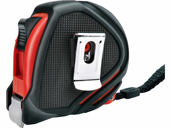 Extol Premium 8821027