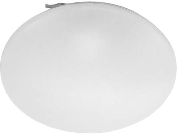 Modus BRSB4KO300V1/NDSM