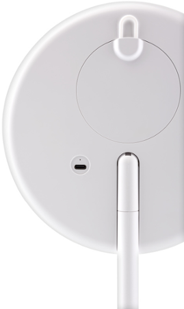 ETA Fenité 1354 90000