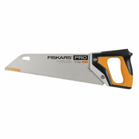 Fiskars 1062930