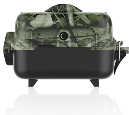 Camouflage SM4 Pro