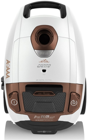 ETA Canto II Animal 3492 90020