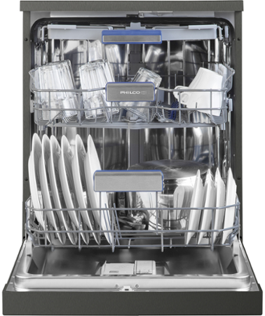 Philco PDI 1468 BTDX