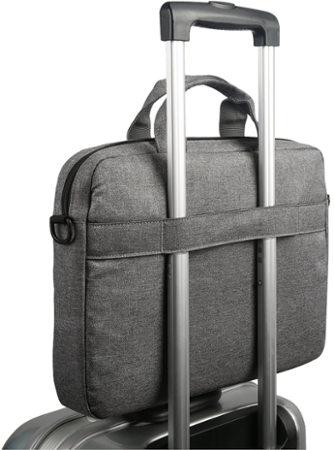 Lenovo 15.6 Toploader T210