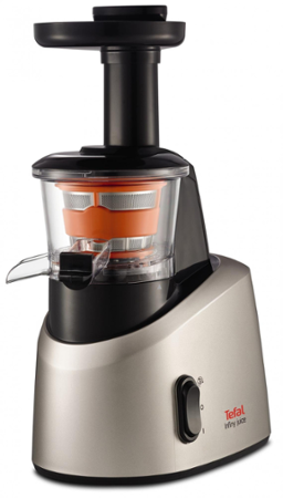 Tefal ZC255B38