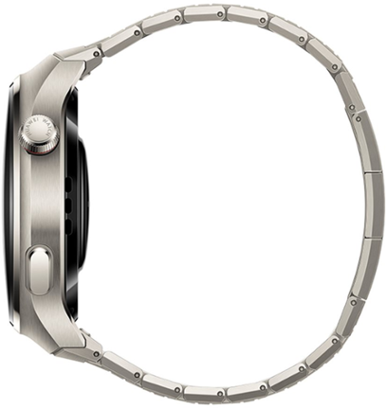 Huawei Watch 4 Pro (Elite)