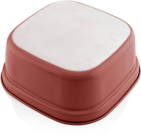 ETA Pečenka Ceramic Natura 0133 90053 červený