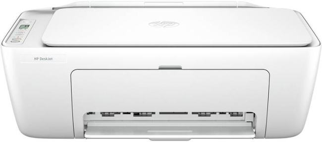 HP DeskJet 2810e