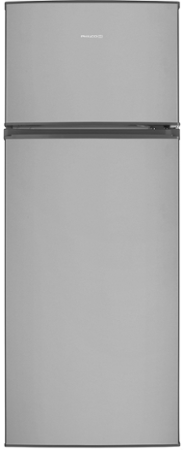 Philco PT 204 EX
