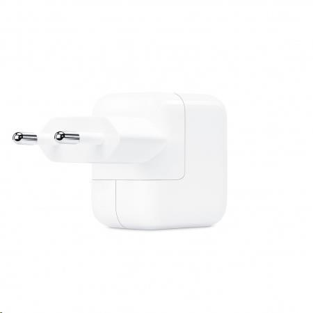 Apple MGN03ZM/A