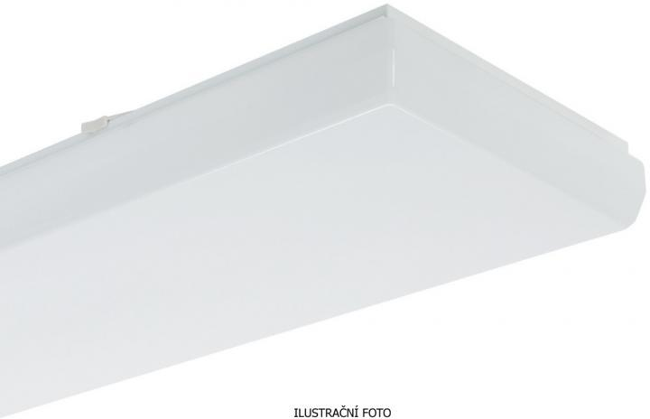 Trevos kryt SM336 Opál