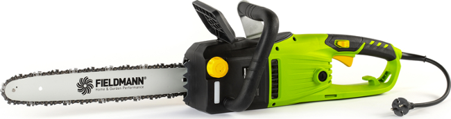 Fieldmann FZP 2030-E 